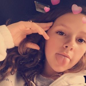 Meet your Posher, Kara